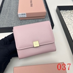 コピーディオールショッピング財布 牛革+PVC 25×18×10cm 8500円 co-wa202